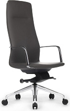 Кресло руководителя RivaChair Plaza FK004-A13
