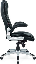 Кресло руководителя Nickolas 2110 ткань