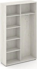 Шкаф-купе комбинированный Style Project SN.SHK.E-002