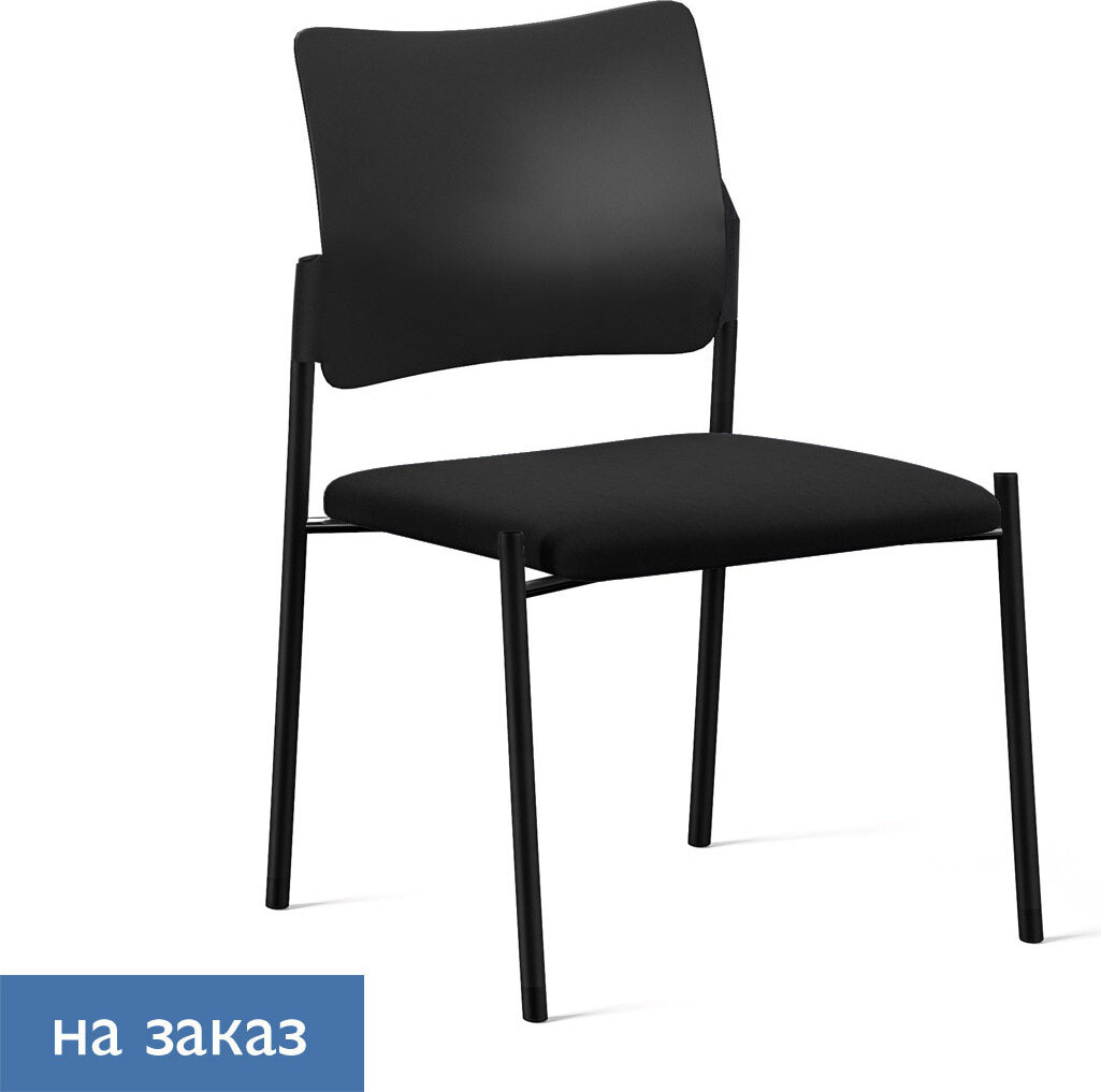 Офисный стул Pinko plastic