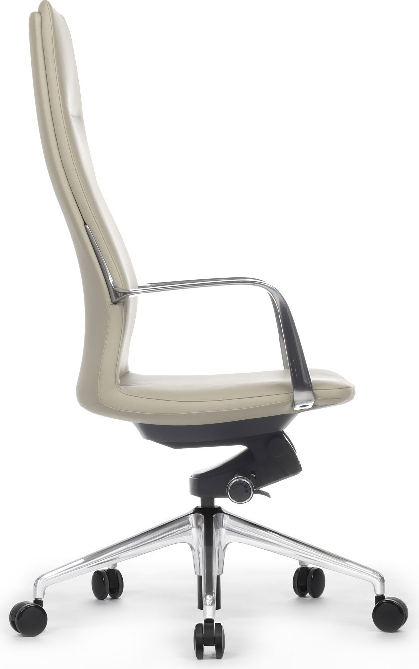 Кресло руководителя RivaChair Plaza FK004-A13