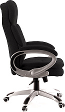 Кресло руководителя Everprof Boss T