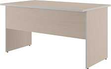 Стол письменный Swift SWF274102