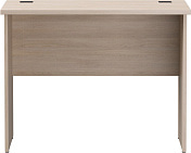 Стол прямой EVO 254S009
