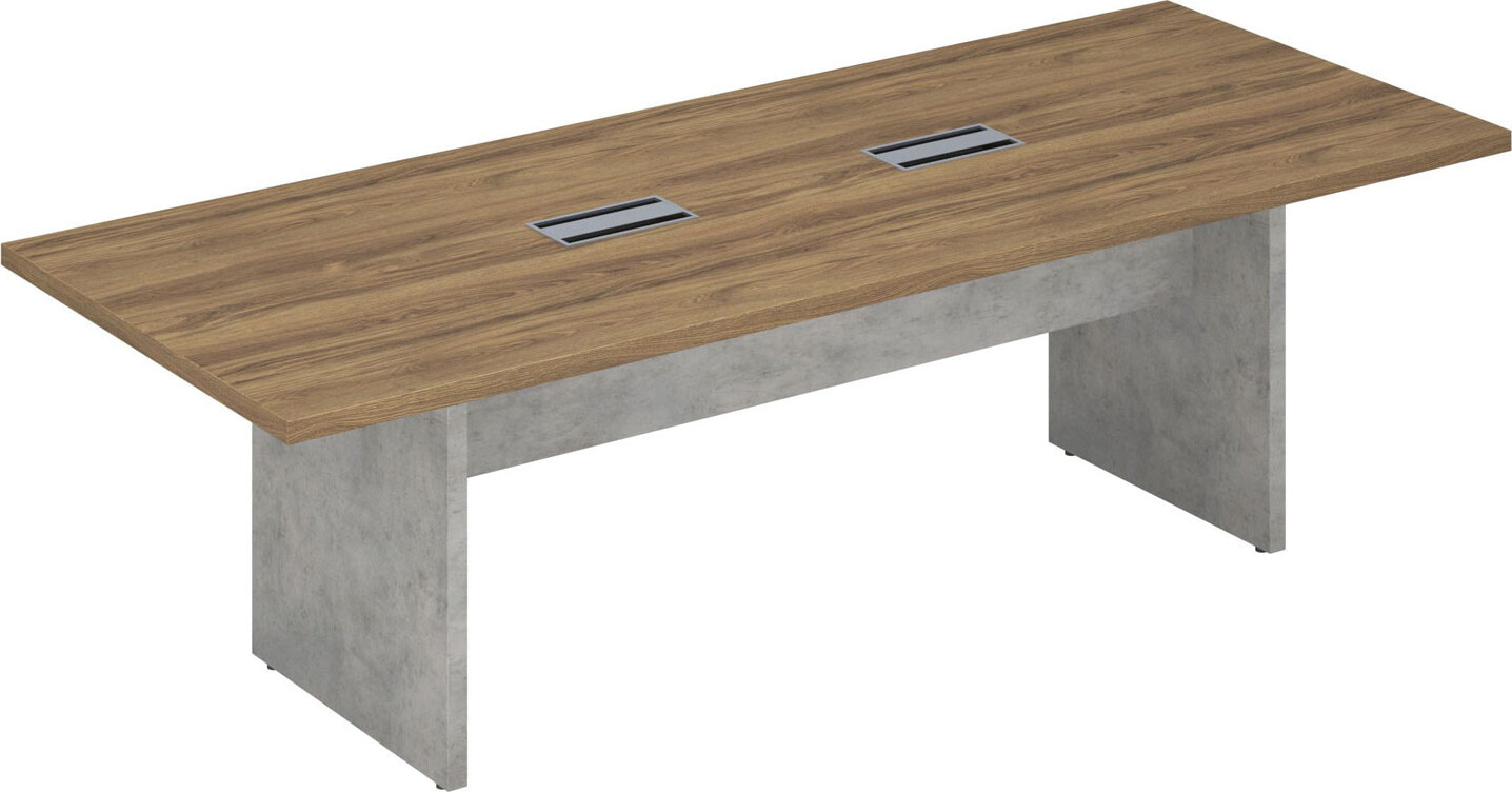 Стол для переговоров Wood&Stone СФ-531102