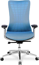 Кресло персонала College HLC-2588F