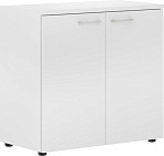 Шкаф XLC 85.1