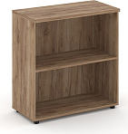 Стеллаж низкий широкий Style Project SN.STS.E-300