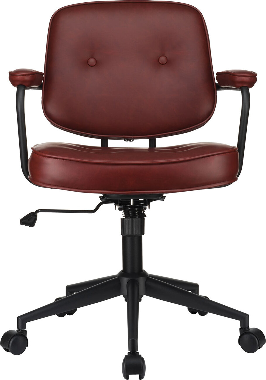 Кресло персонала RivaChair Chester W-221