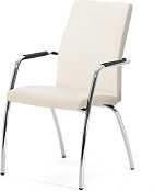 Кресло посетителя Well Seat