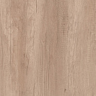 Стеллаж Torr Lux TLC 85
