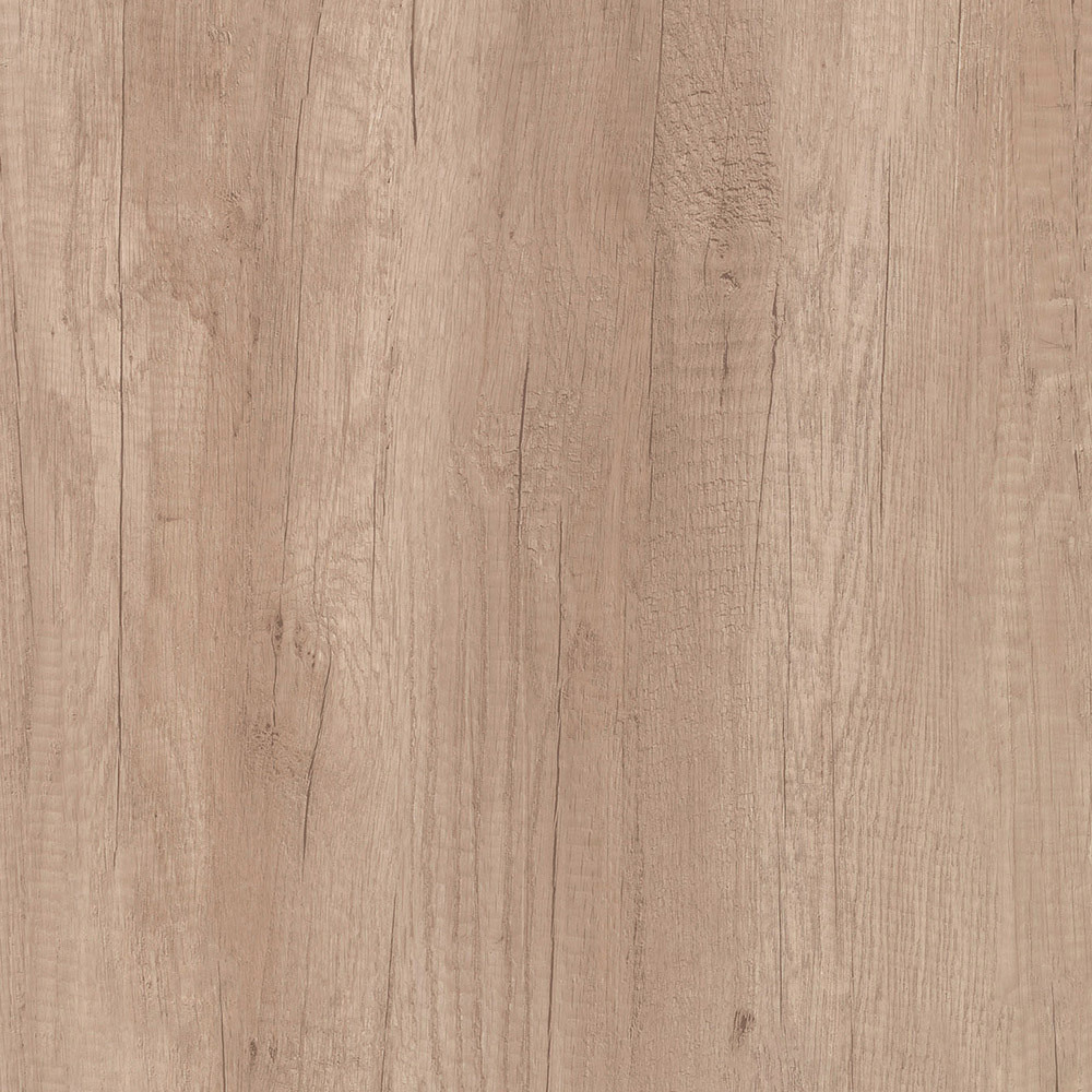 Стеллаж Torr Lux TLC 85