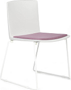 Кресло посетителя RivaChair Simple X-19