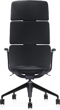 Кресло руководителя RivaChair Venetto FK013-A12