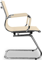 Кресло посетителя College CLG-619 MXH-C