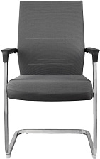 Кресло посетителя RivaChair Like RCH D818