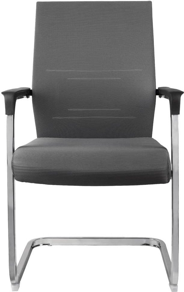 Кресло посетителя RivaChair Like RCH D818