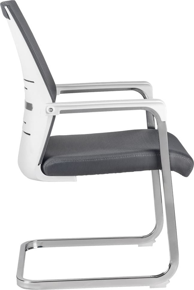 Кресло посетителя RivaChair Like RCH D819