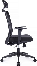 Кресло персонала RivaChair Style 6215A