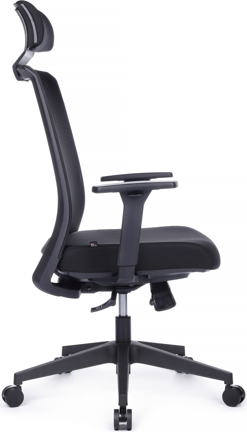 Кресло персонала RivaChair Style 6215A