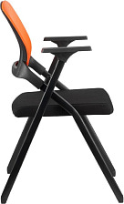 Офисный стул RivaChair Seat M2001