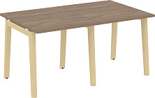 Стол переговорный Onix Wood OW.PRG-2.0