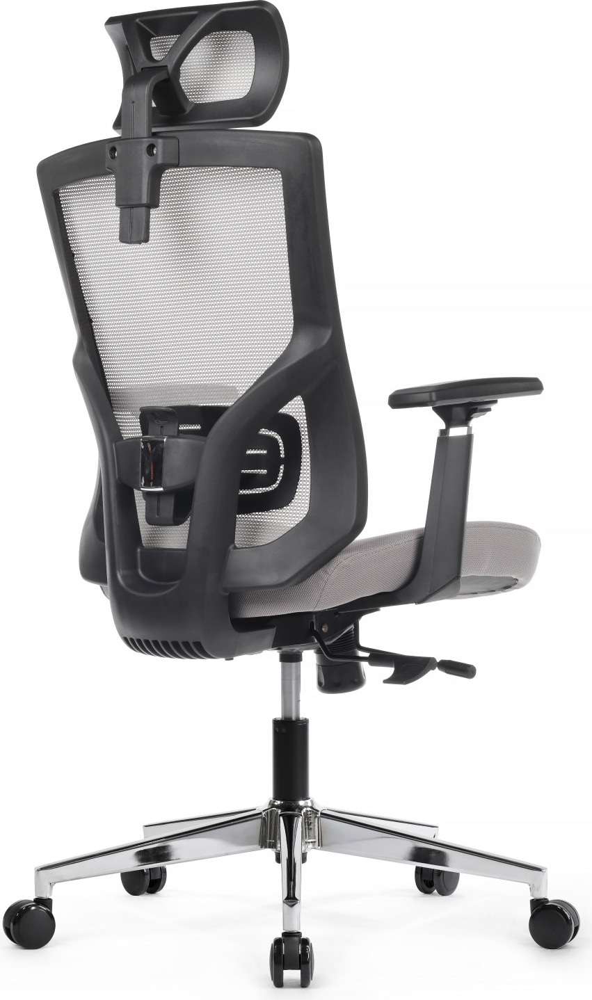 Кресло персонала RivaChair Step RCH A2320