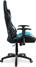 Кресло геймерское College BX-3803