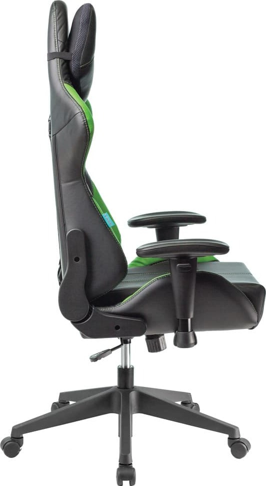 Кресло игровое Бюрократ VIKING 5 AERO
