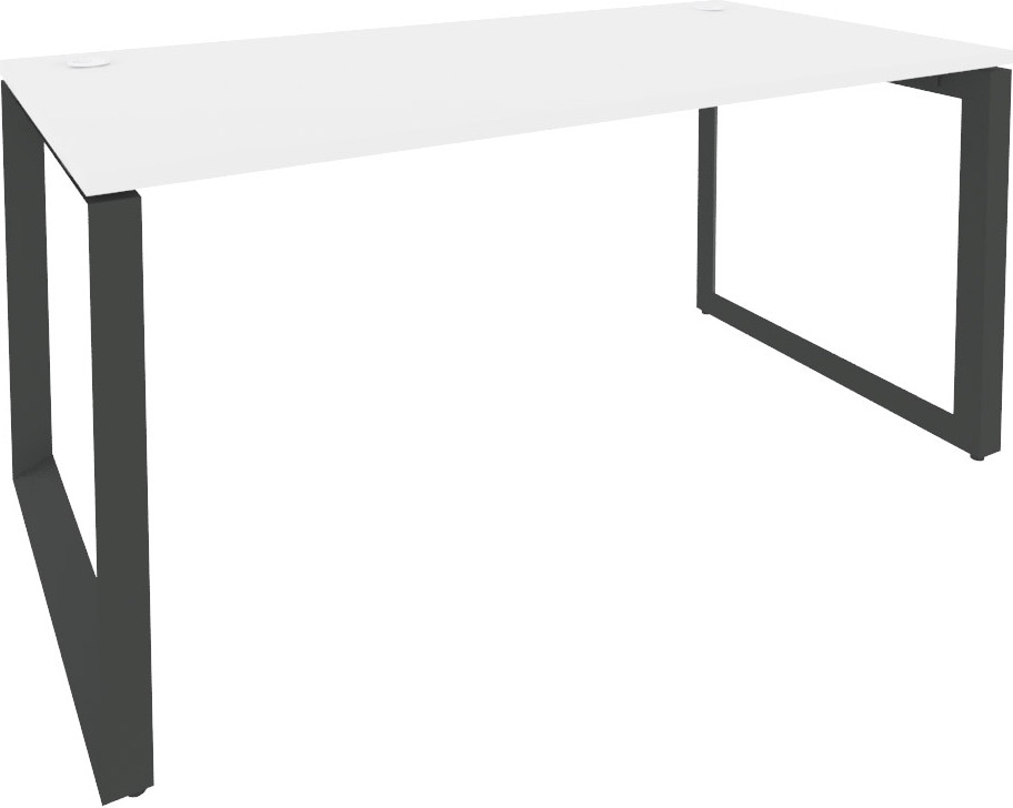 Стол рабочий Onix O.MO-SP-4.8