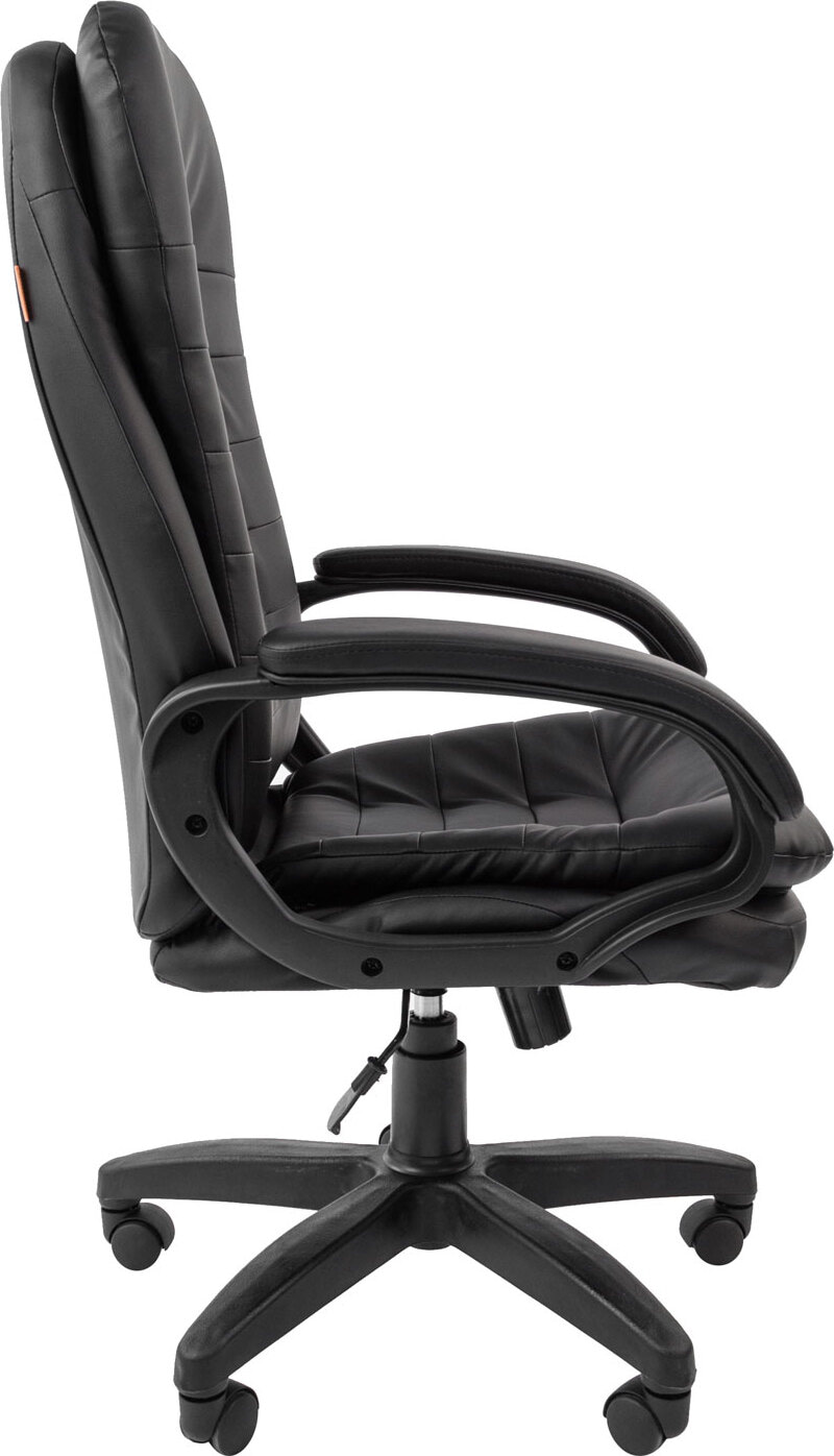 Кресло руководителя Chairman 795 LT