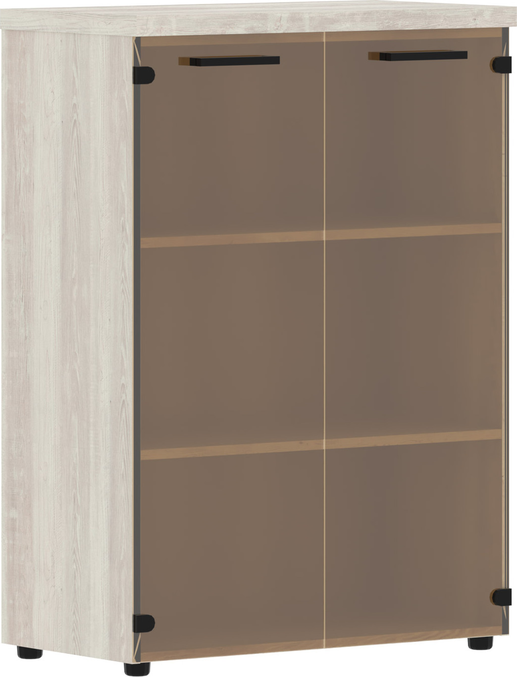 Шкаф для документов Torr Lux TLMC 85.2