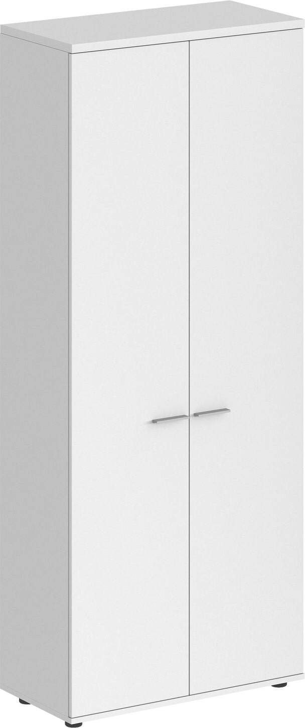 Гардероб Sigma SG.824