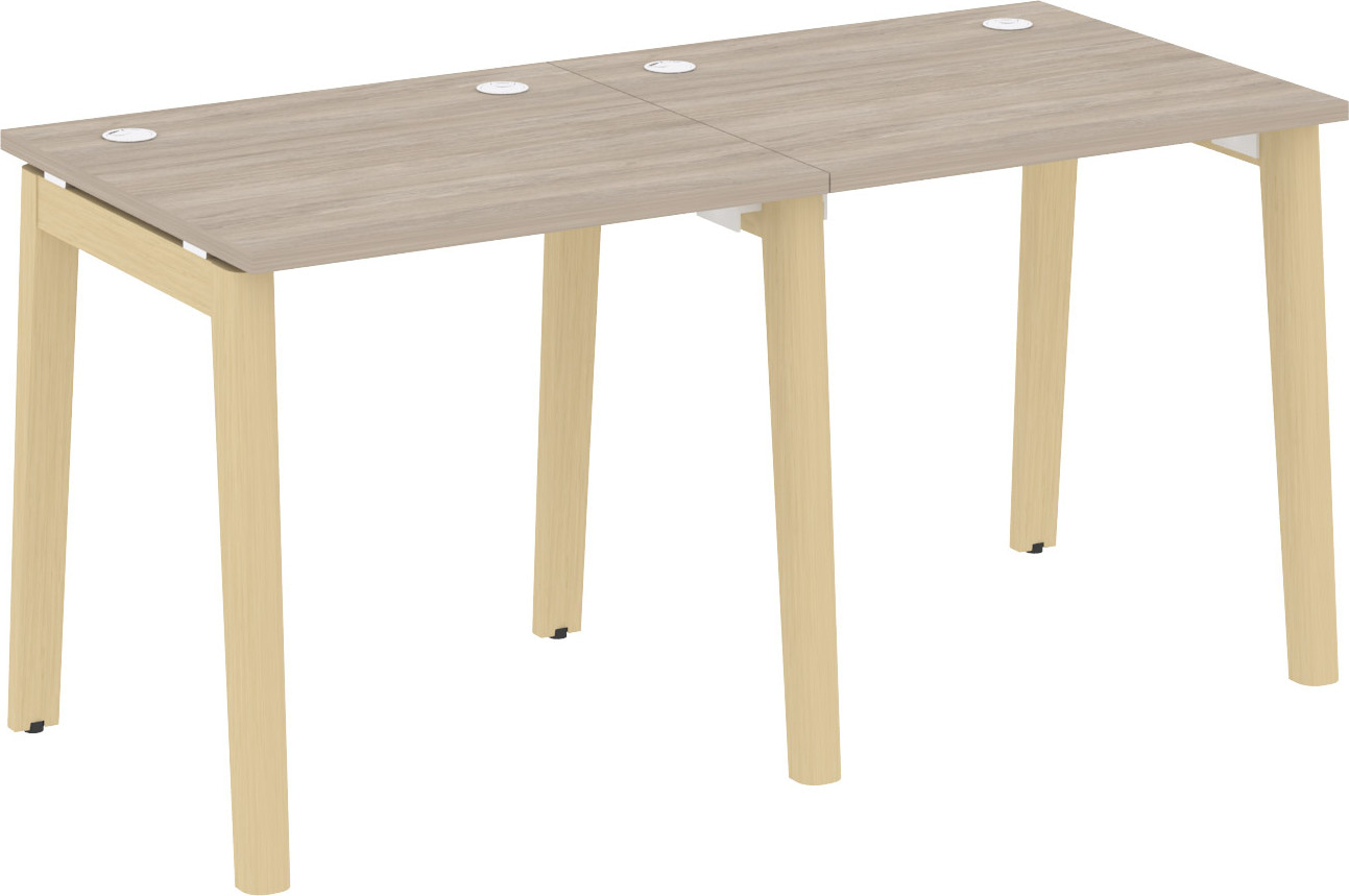 Рабочая станция Onix Wood OW.RS-2.0.7