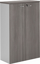 Шкаф средний Flash FLS322