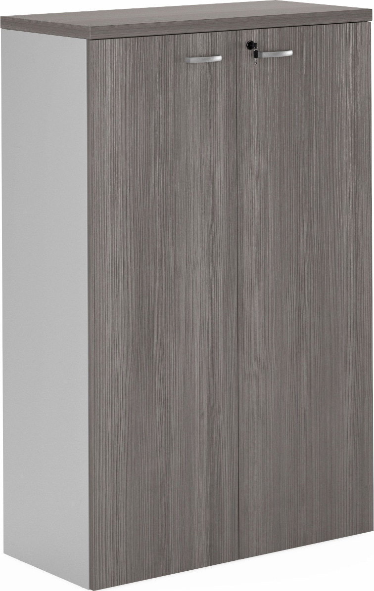 Шкаф средний Flash FLS322