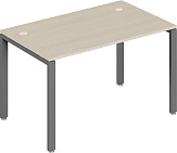 Офисный стол письменный Trend Metal TDM322300