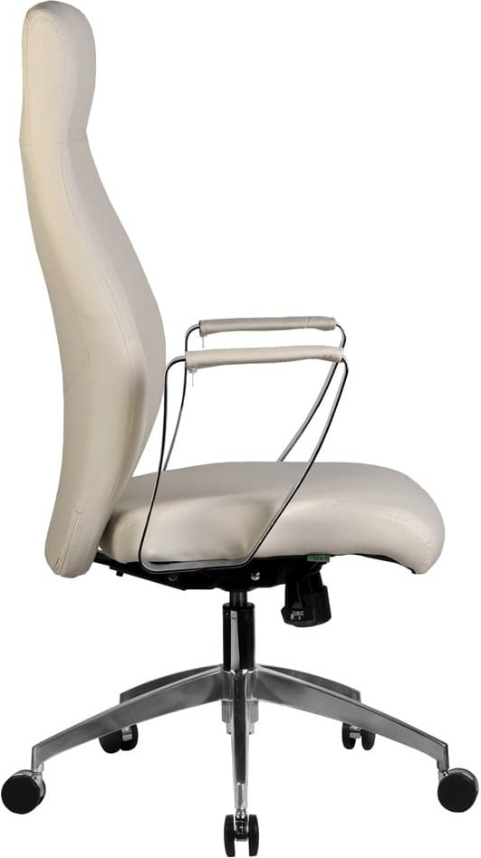 Кресло руководителя RivaChair Helix RCH 9208