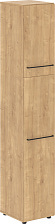 Шкаф Loftis LHC 40.3