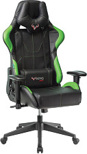 Кресло игровое Бюрократ VIKING 5 AERO