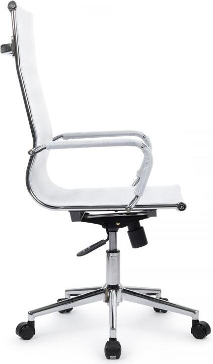 Кресло руководителя RivaChair Hugo RCH 6001-1SE