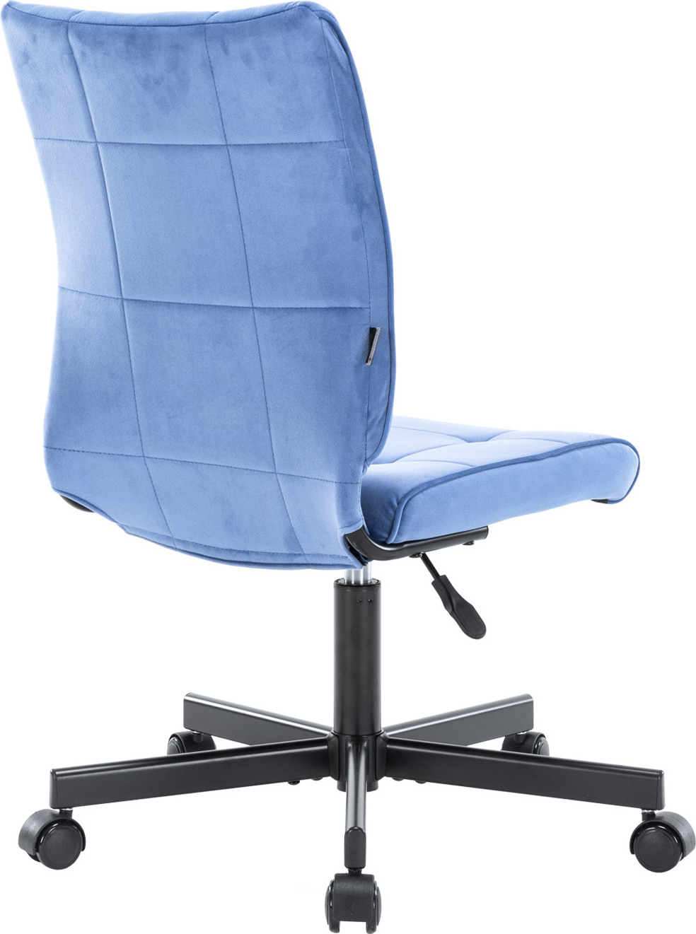 Кресло персонала Everprof EP 300 Fabric