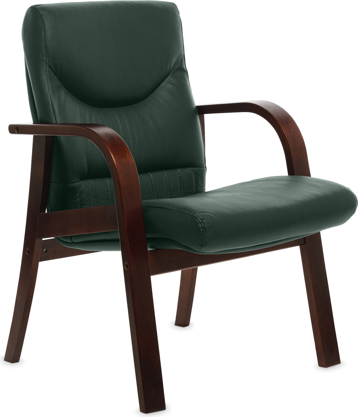 Офисный стул Multi-office Swing D