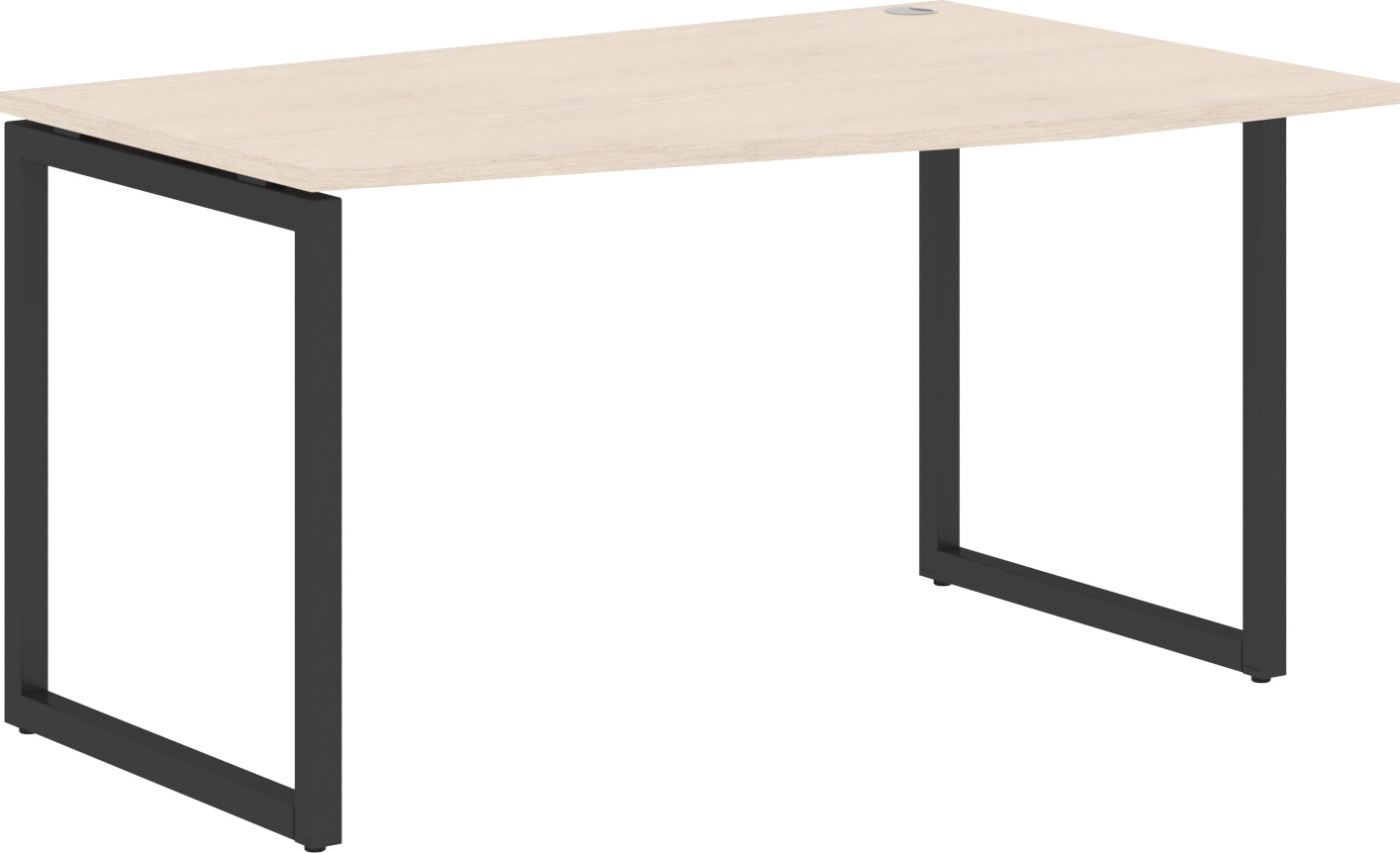 Стол эргономичный Xten-Q XQCT 149(R)