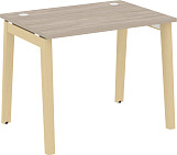 Стол письменный Onix Wood OW.SP-1.7