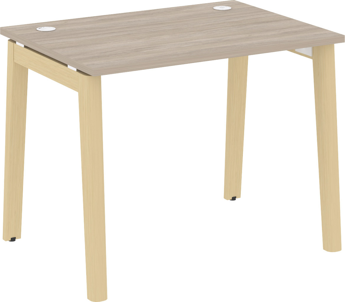 Стол письменный Onix Wood OW.SP-1.7