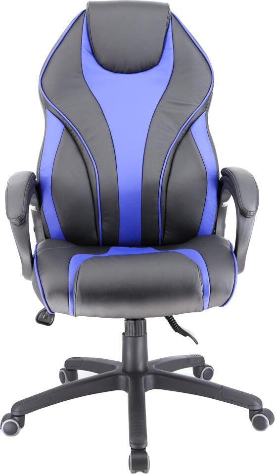 Кресло геймерское Everprof Wing