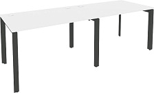 Рабочая станция Onix O.MP-RS-2.2.8