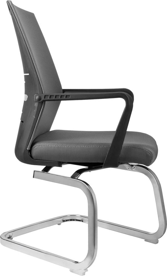 Кресло посетителя RivaChair Like RCH G818