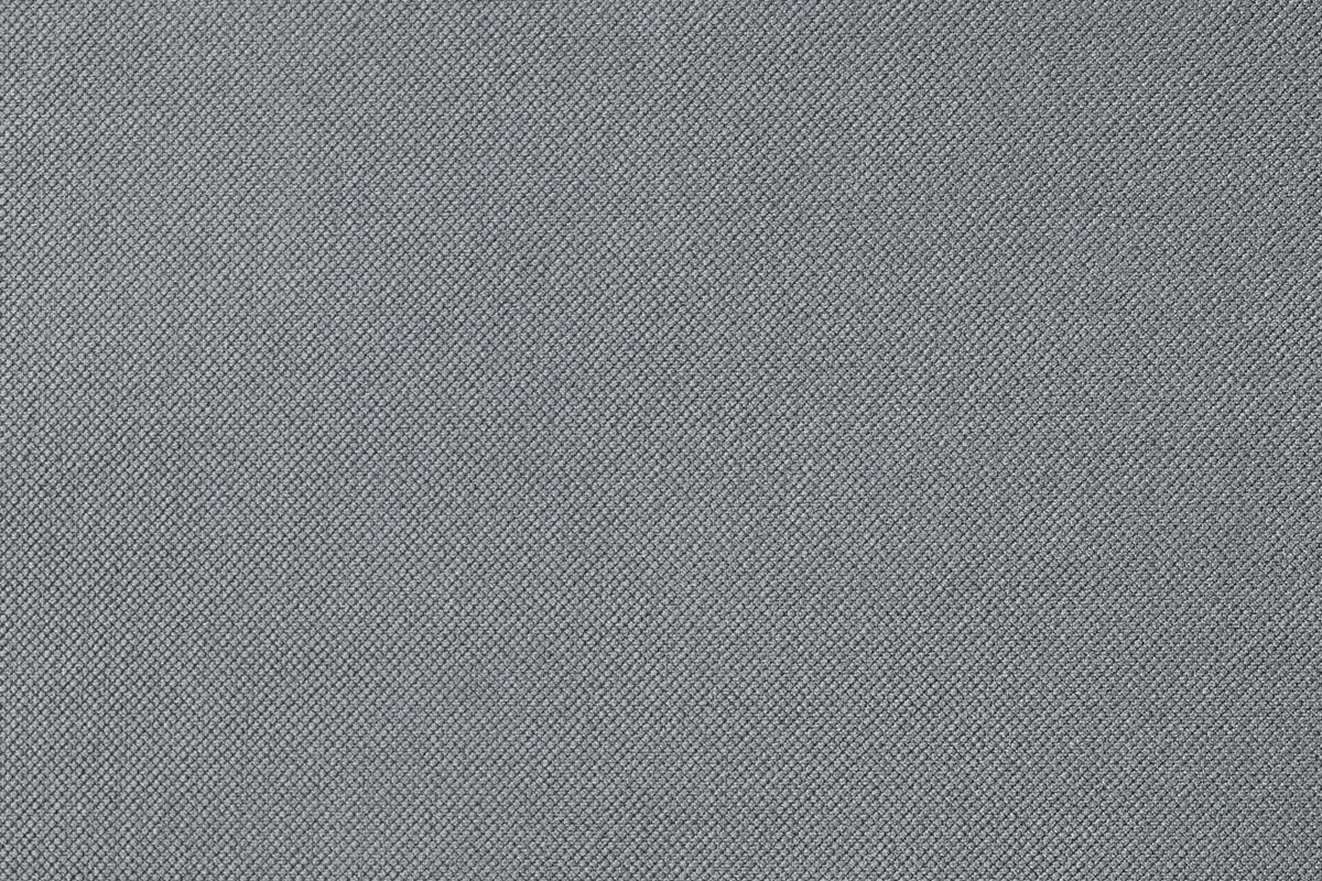 Подушка для тумбы подкатной Gloss 9ПТ.001